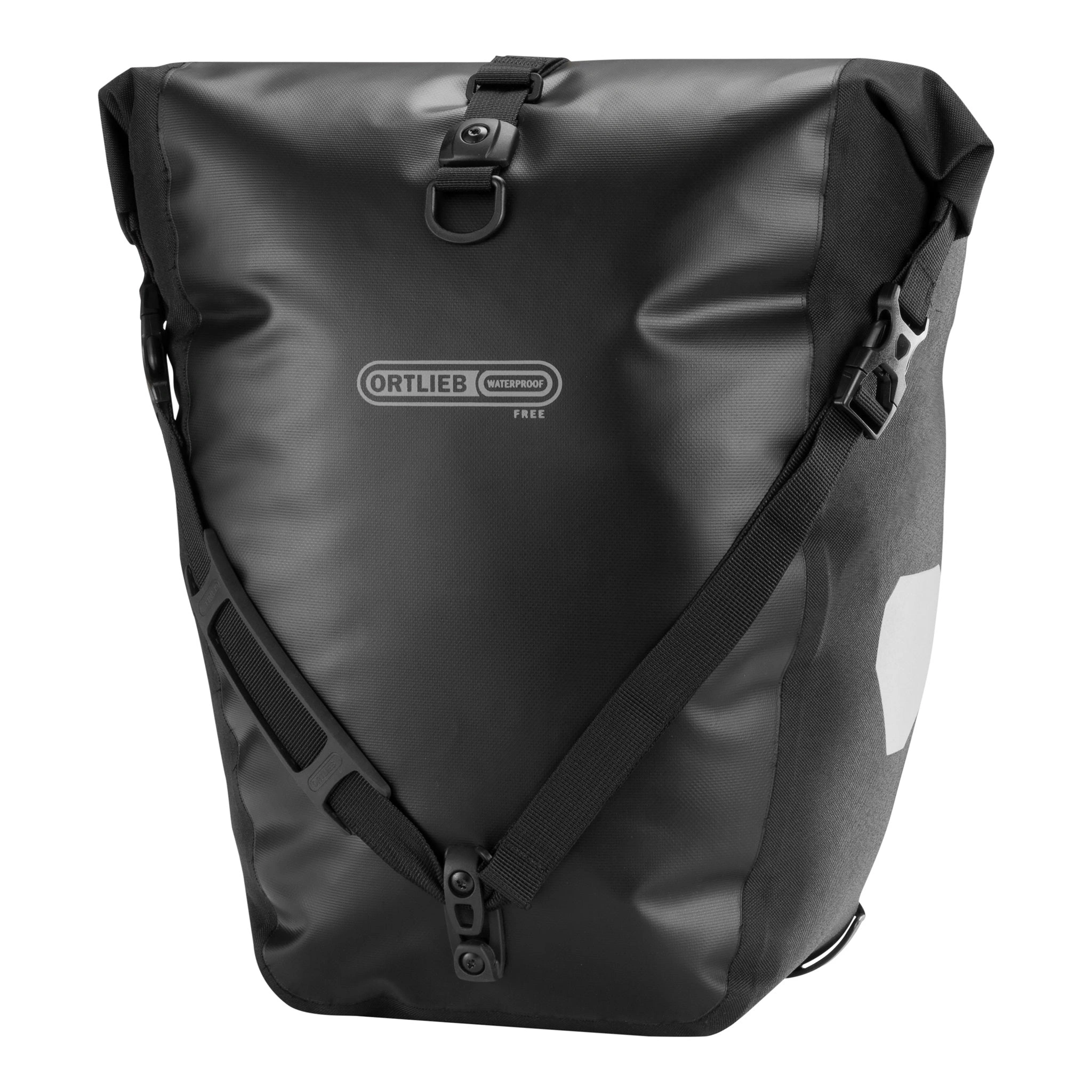 “Back-Roller Gratis – Eenvoudige Ontspanning, Direct naar Rust & Comfort!”