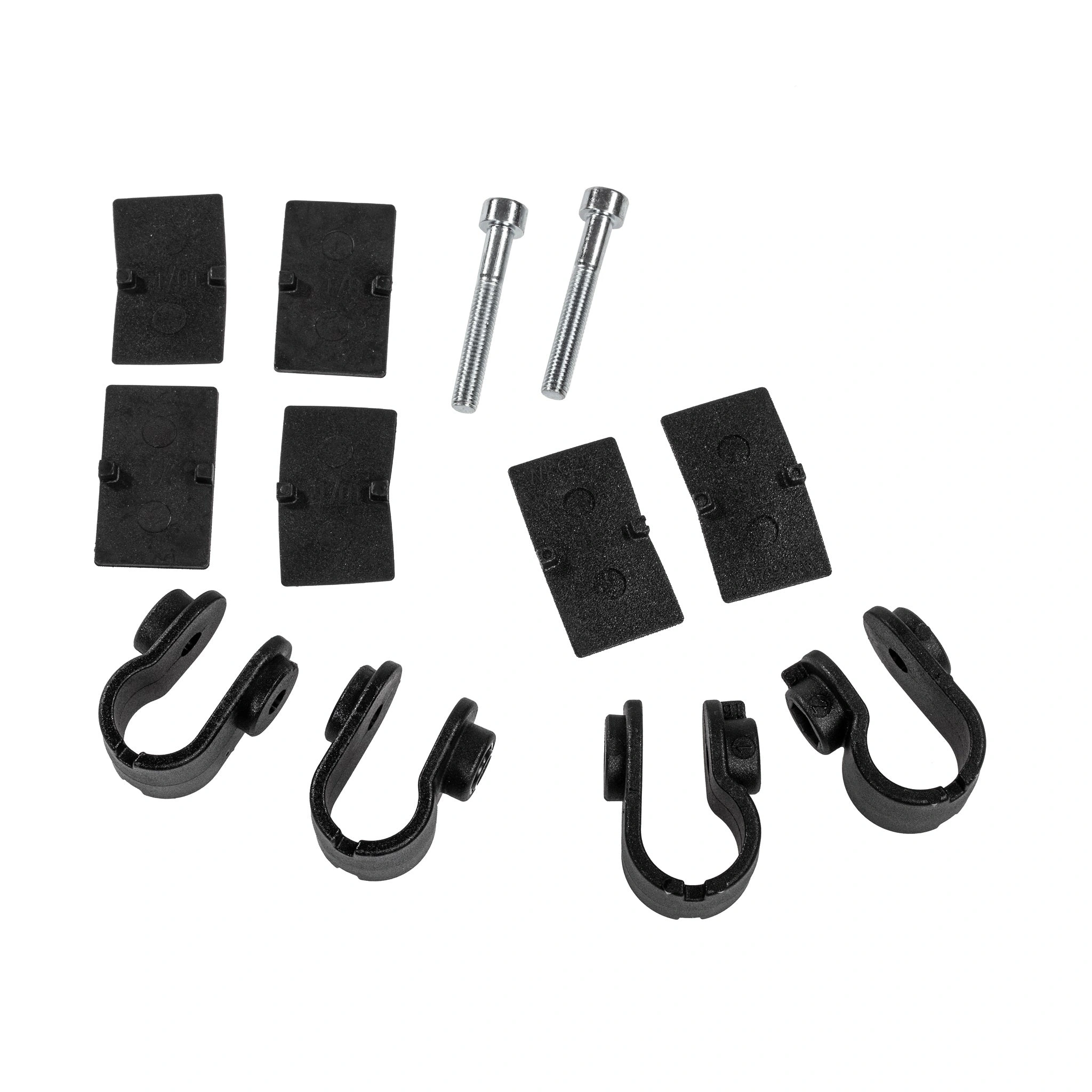 Products